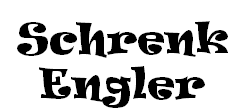 shrenk-engler