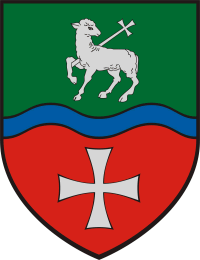 Tat Coat of Arms