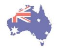 aussie