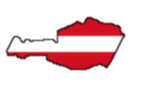 Austria