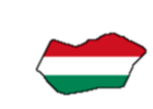 Hungary