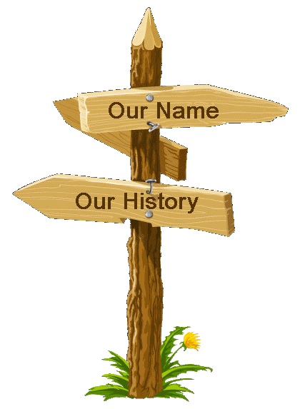 sitemap
